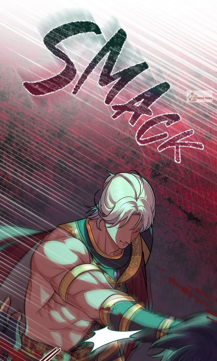 Lies Become You chapter 92 page 16
