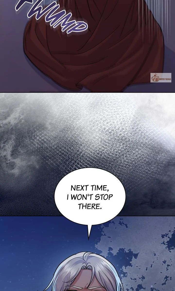 Lies Become You chapter 92 page 19