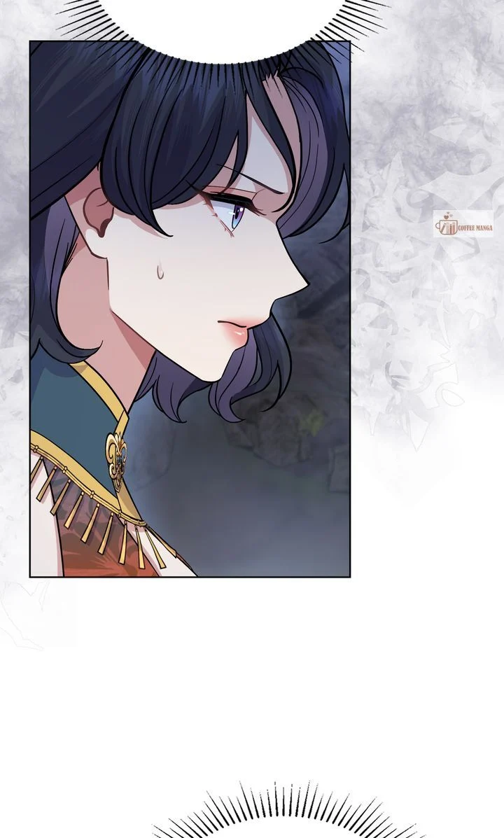 Lies Become You chapter 92 page 25
