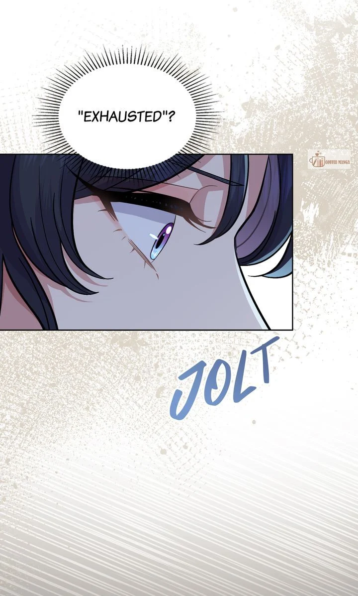 Lies Become You chapter 92 page 27