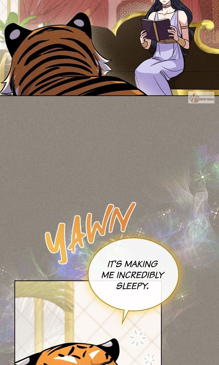 Lies Become You chapter 92 page 30