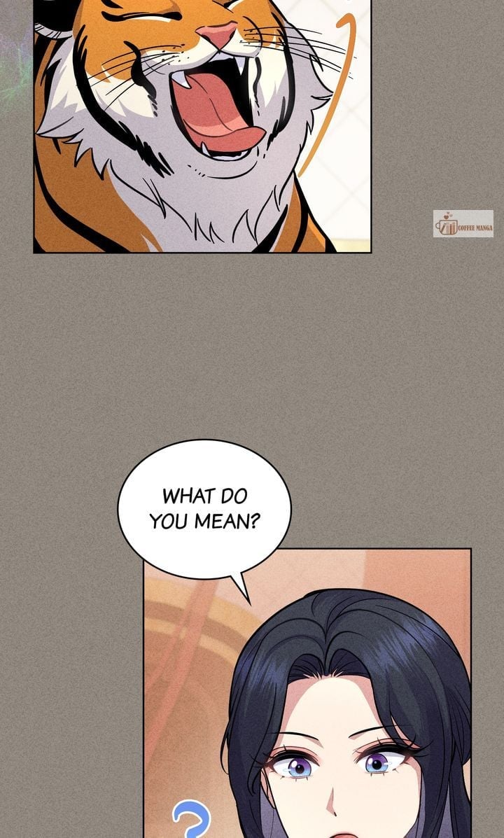 Lies Become You chapter 92 page 31