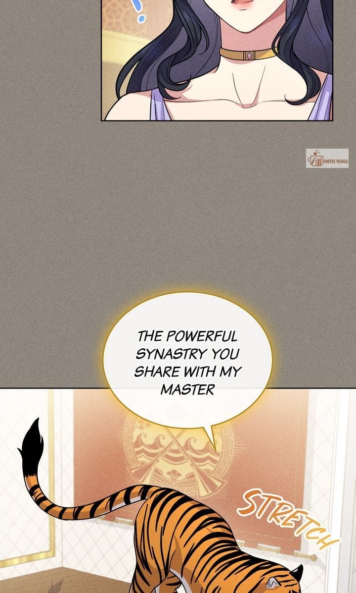 Lies Become You chapter 92 page 32