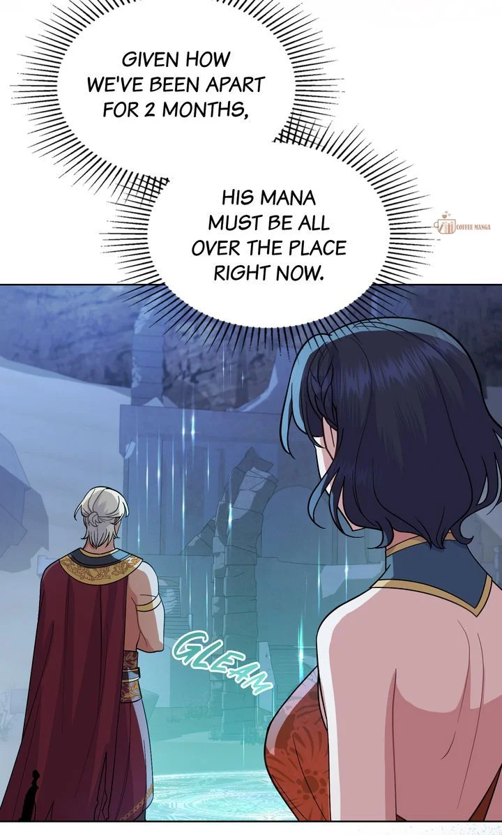 Lies Become You chapter 92 page 36