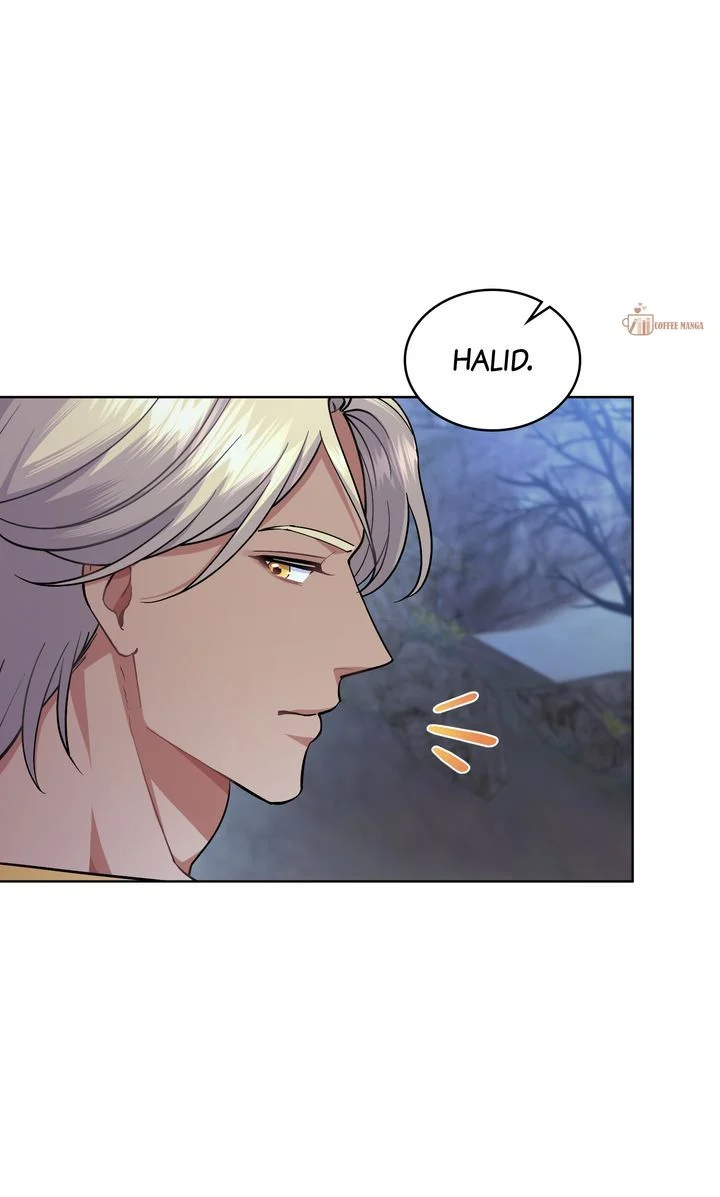 Lies Become You chapter 92 page 38