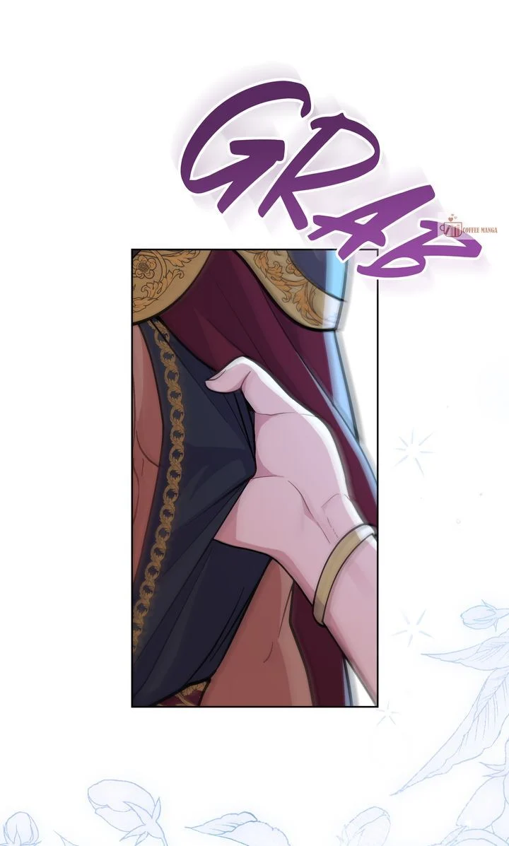 Lies Become You chapter 92 page 39