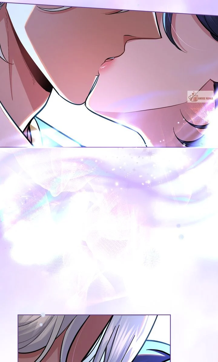 Lies Become You chapter 92 page 42