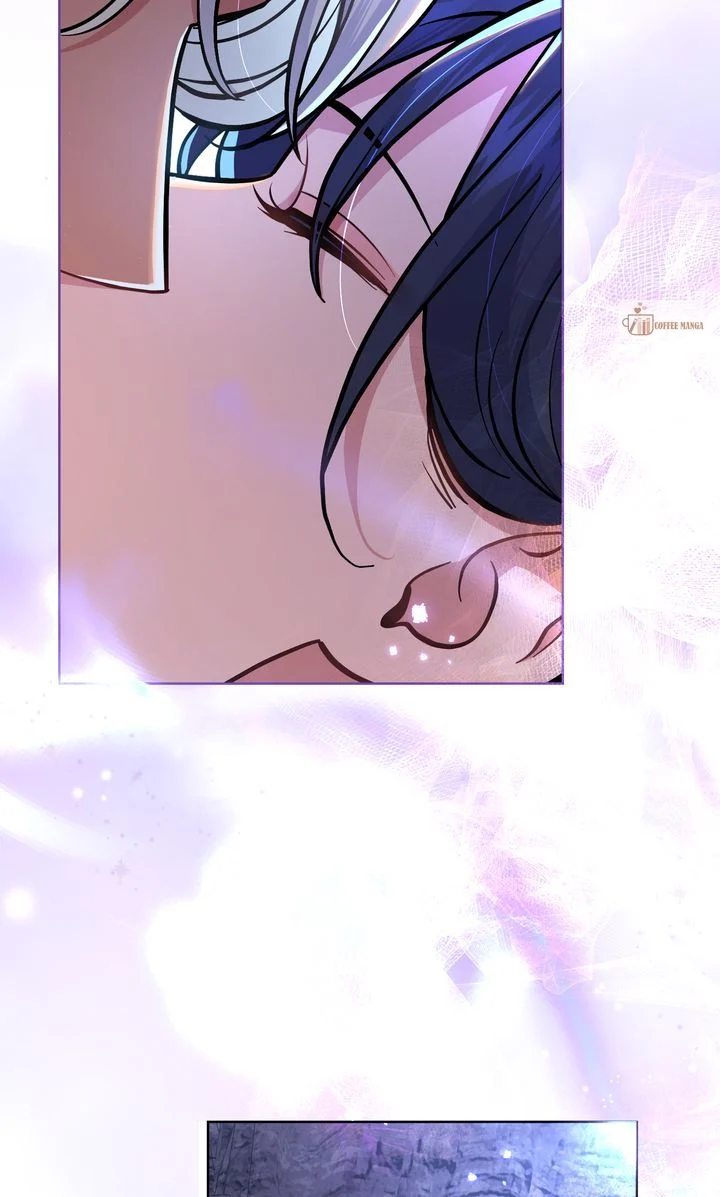 Lies Become You chapter 92 page 43