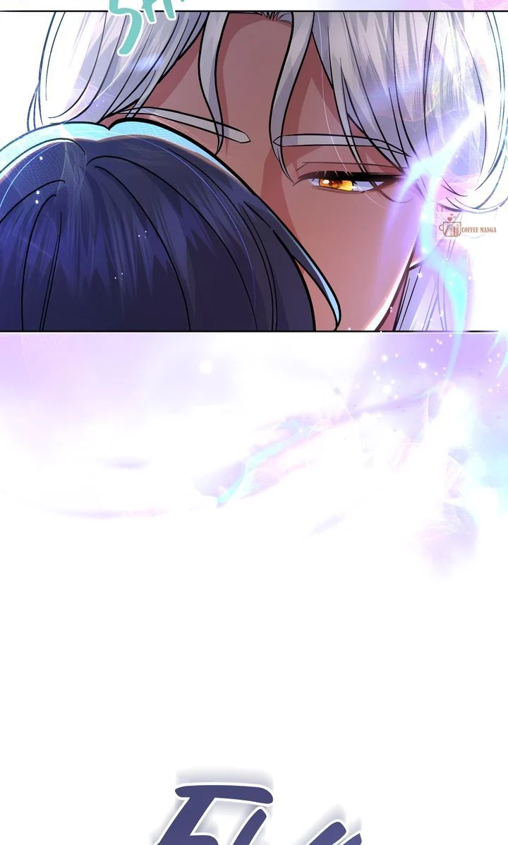 Lies Become You chapter 92 page 45