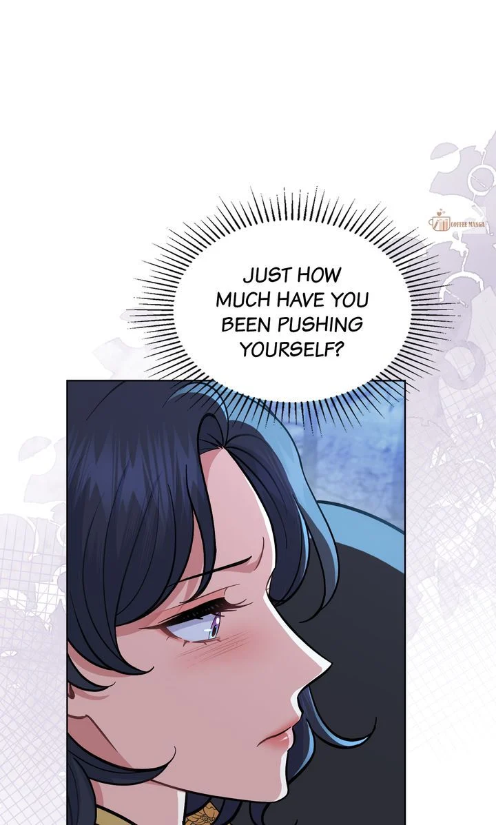 Lies Become You chapter 92 page 47