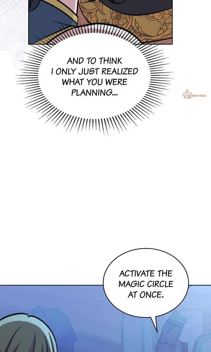 Lies Become You chapter 92 page 48