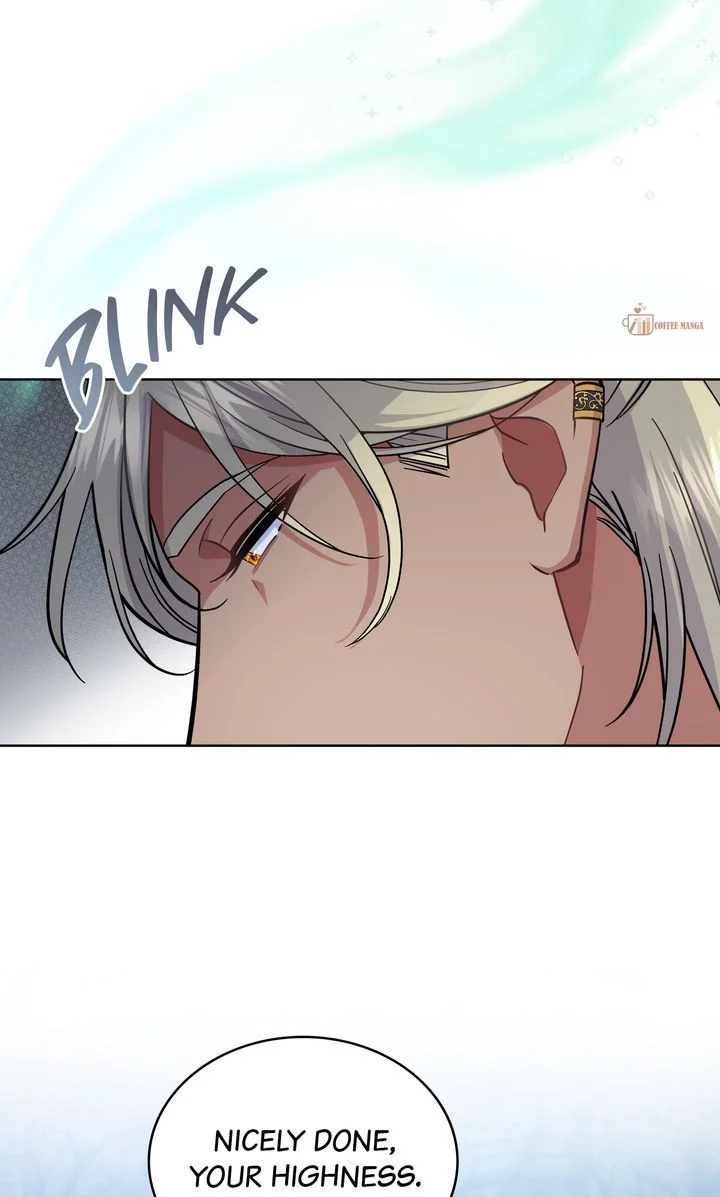 Lies Become You chapter 92 page 51