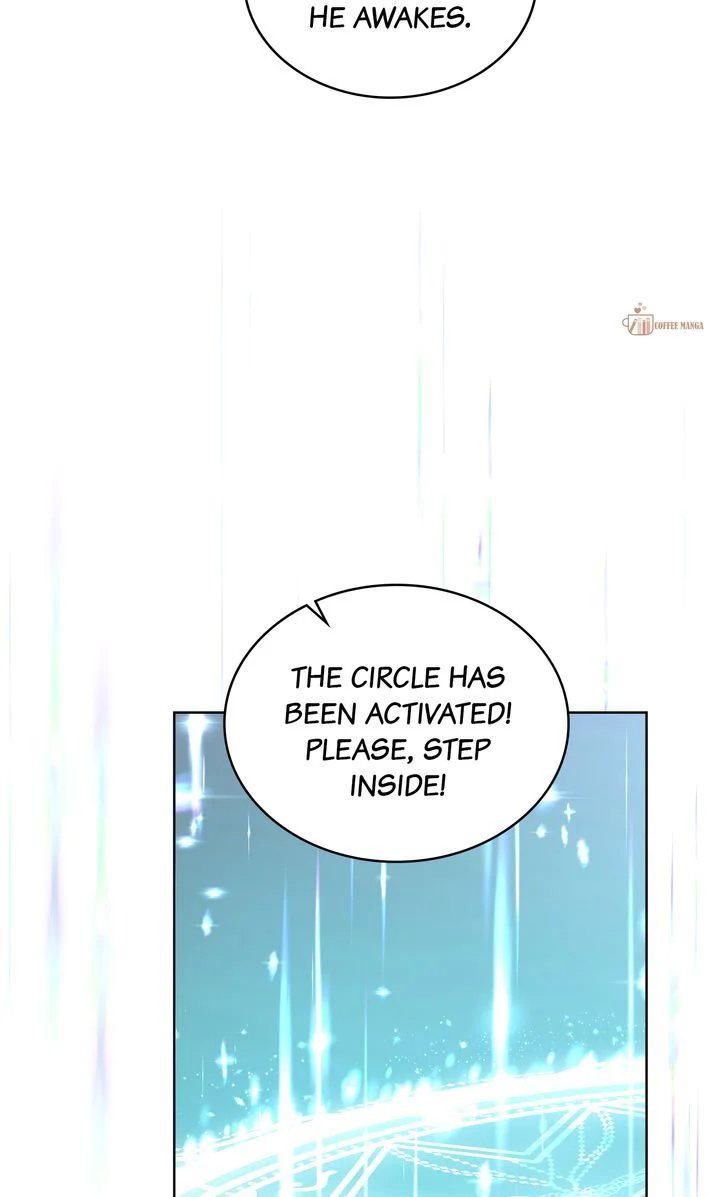 Lies Become You chapter 92 page 53