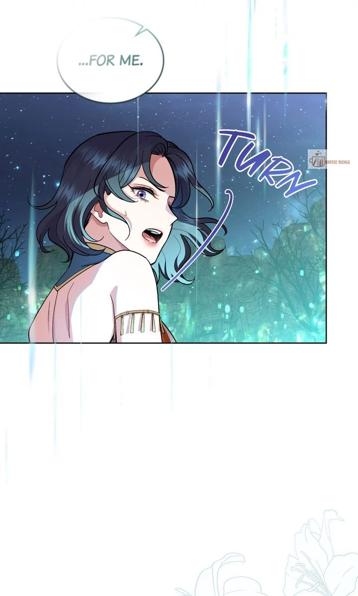 Lies Become You chapter 92 page 59
