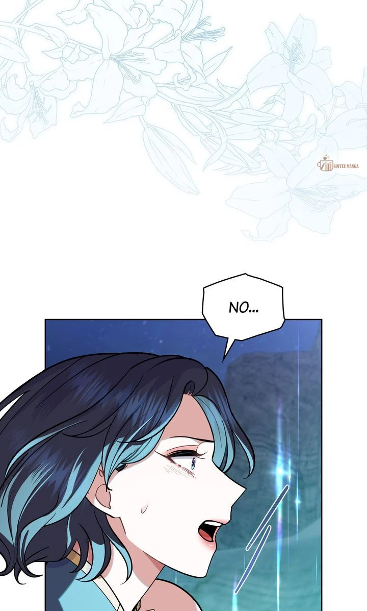 Lies Become You chapter 92 page 61