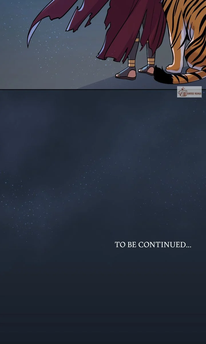 Lies Become You chapter 92 page 69