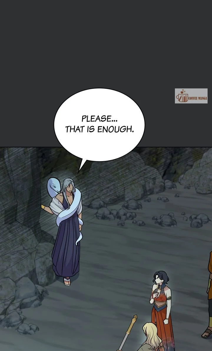 Lies Become You chapter 94 page 1