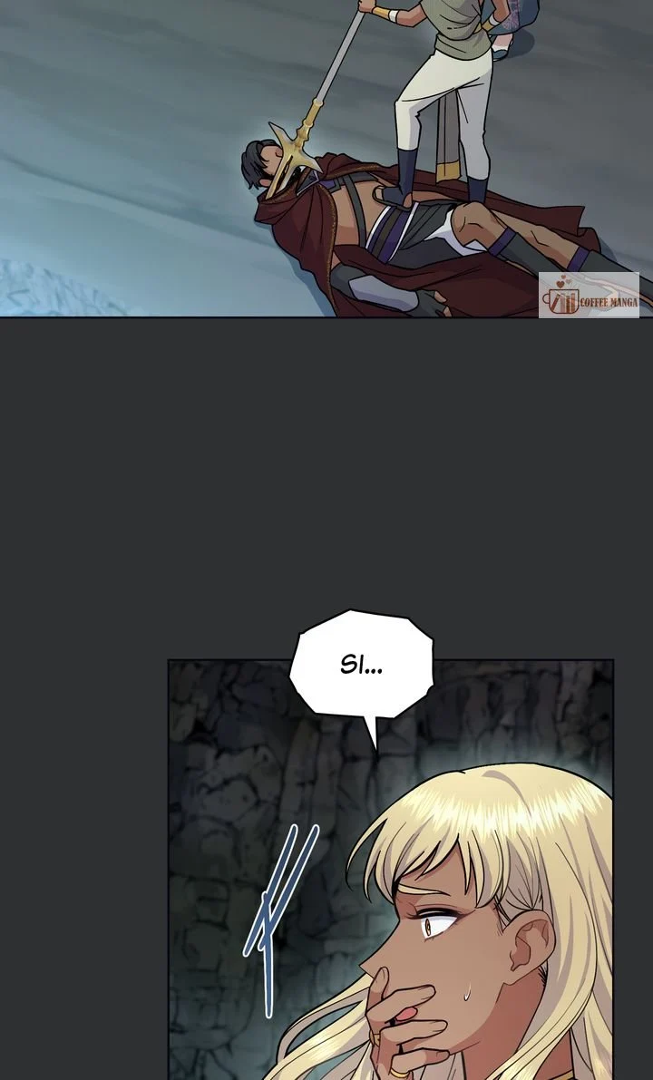 Lies Become You chapter 94 page 2