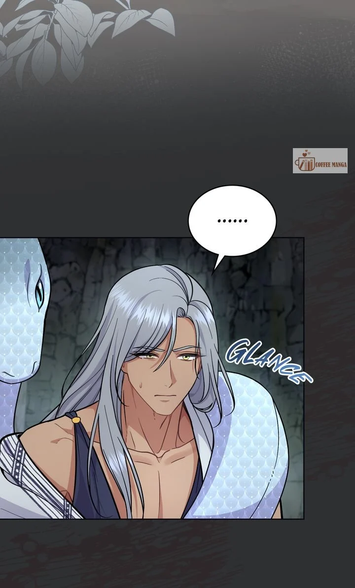 Lies Become You chapter 94 page 6