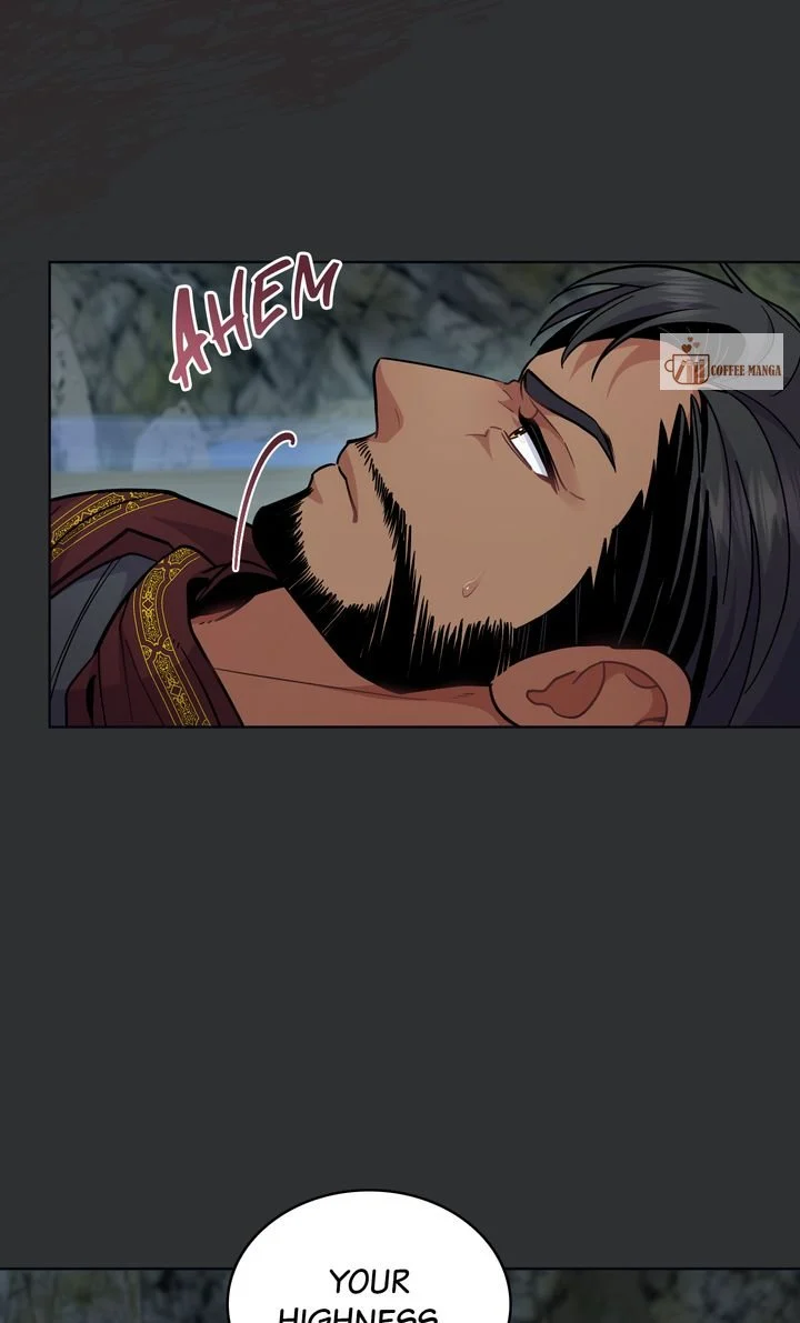 Lies Become You chapter 94 page 7