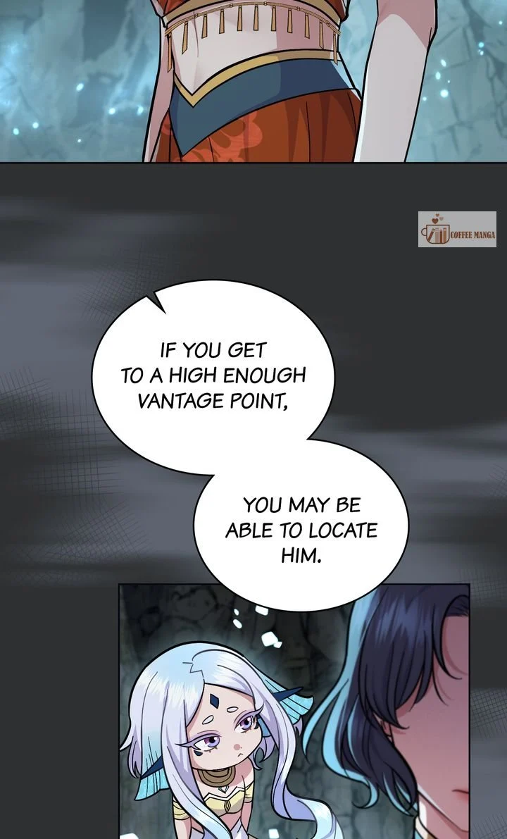 Lies Become You chapter 94 page 10