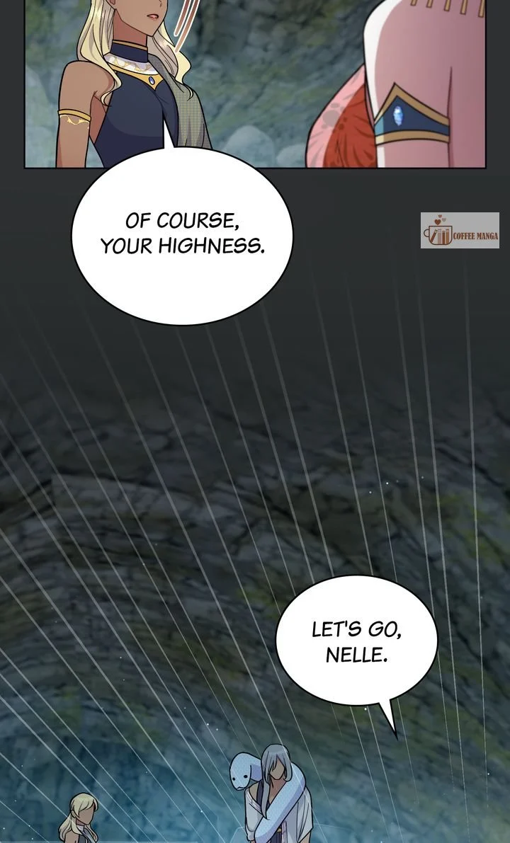 Lies Become You chapter 94 page 12