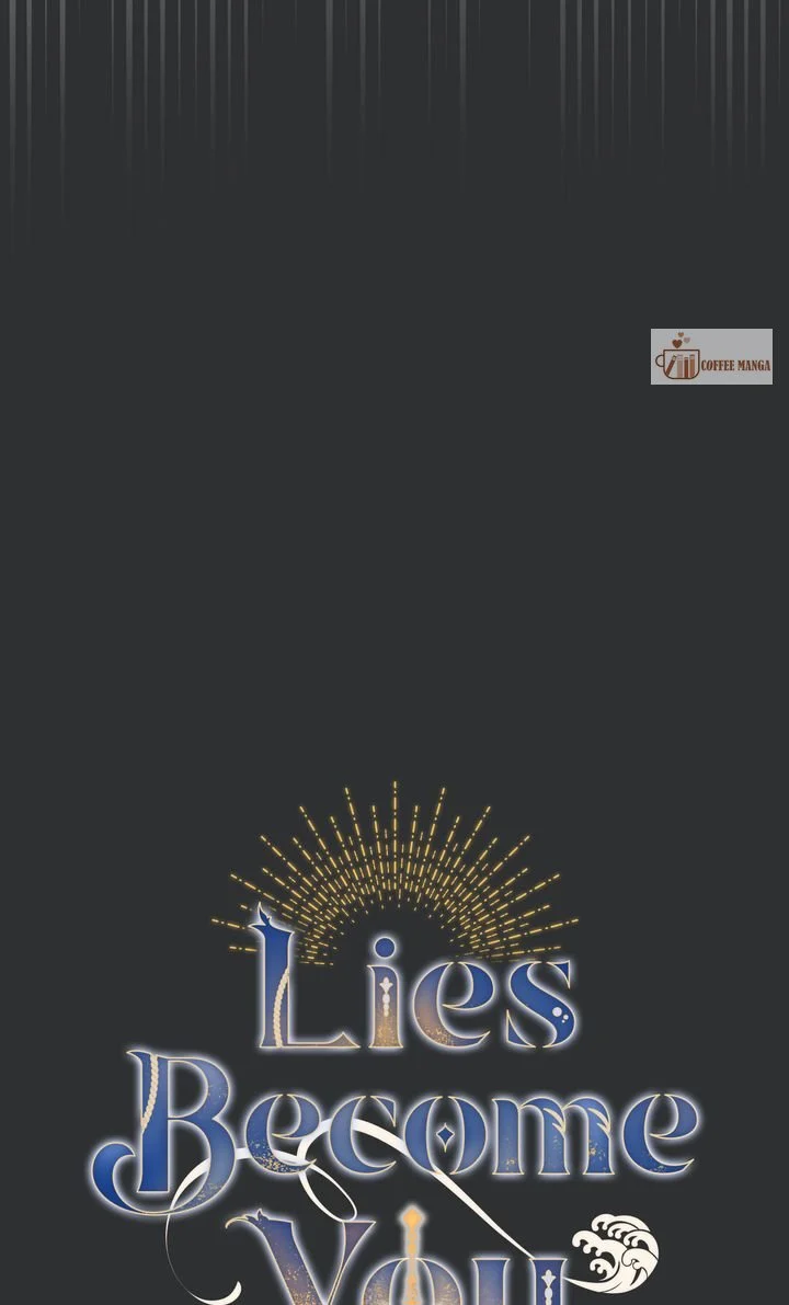 Lies Become You chapter 94 page 15
