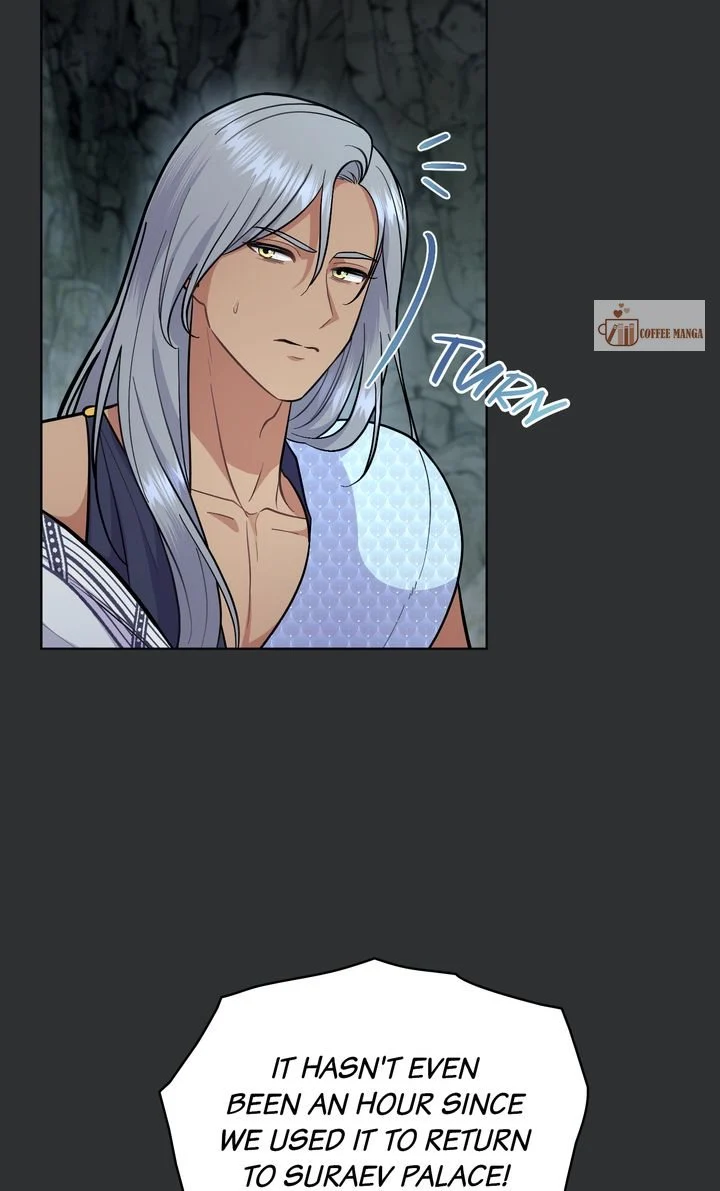 Lies Become You chapter 94 page 17