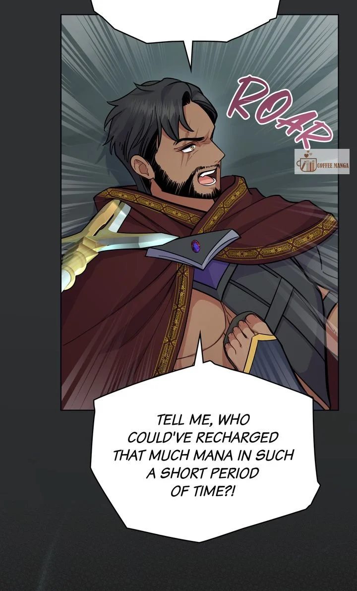 Lies Become You chapter 94 page 18