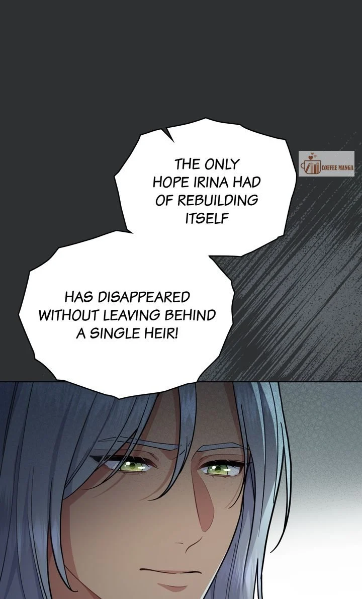 Lies Become You chapter 94 page 23