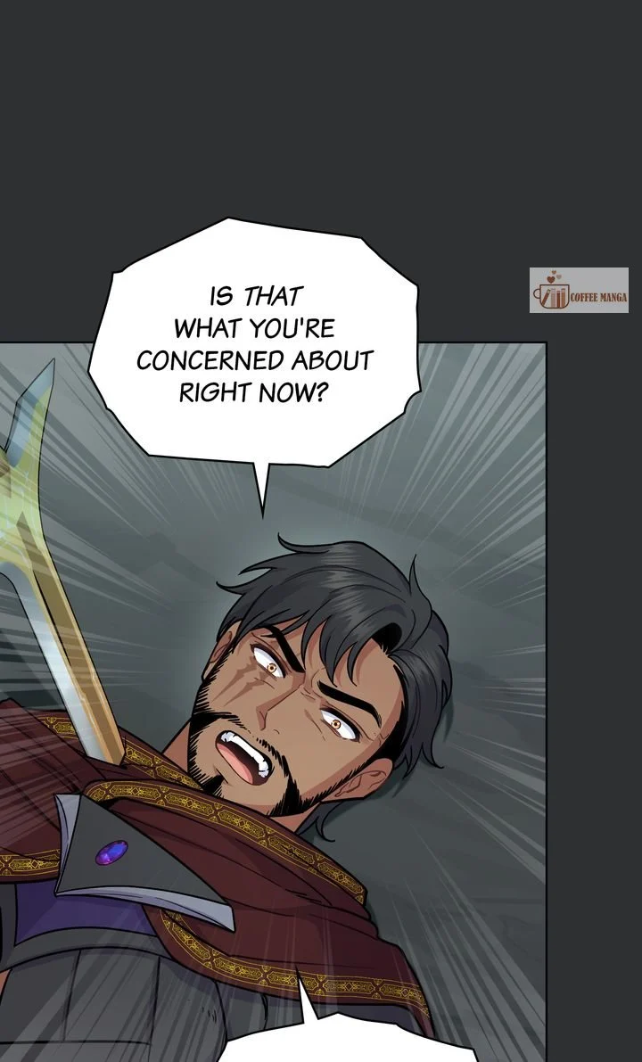Lies Become You chapter 94 page 25