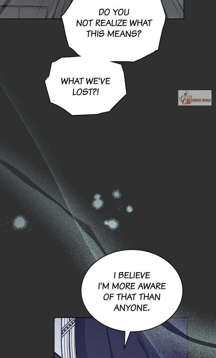 Lies Become You chapter 94 page 26