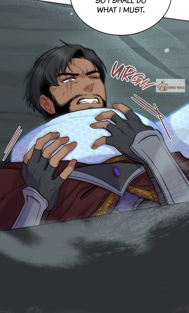 Lies Become You chapter 94 page 29
