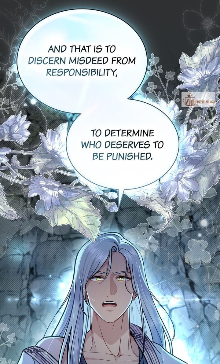 Lies Become You chapter 94 page 30