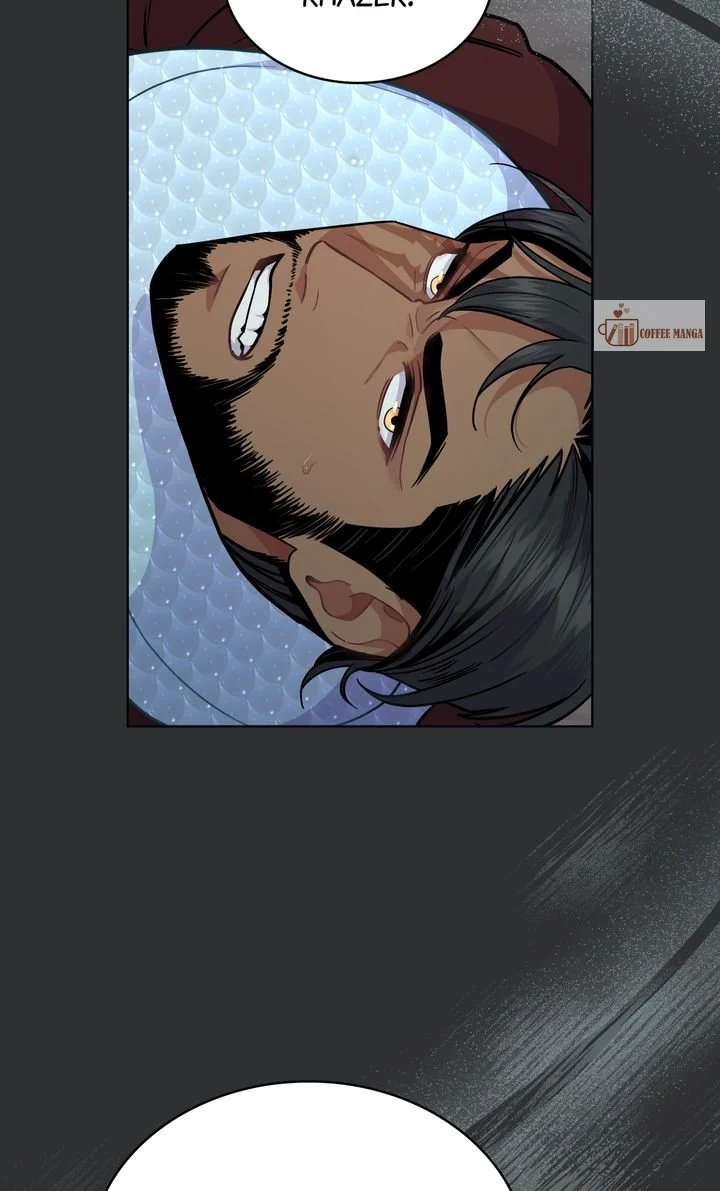 Lies Become You chapter 94 page 32