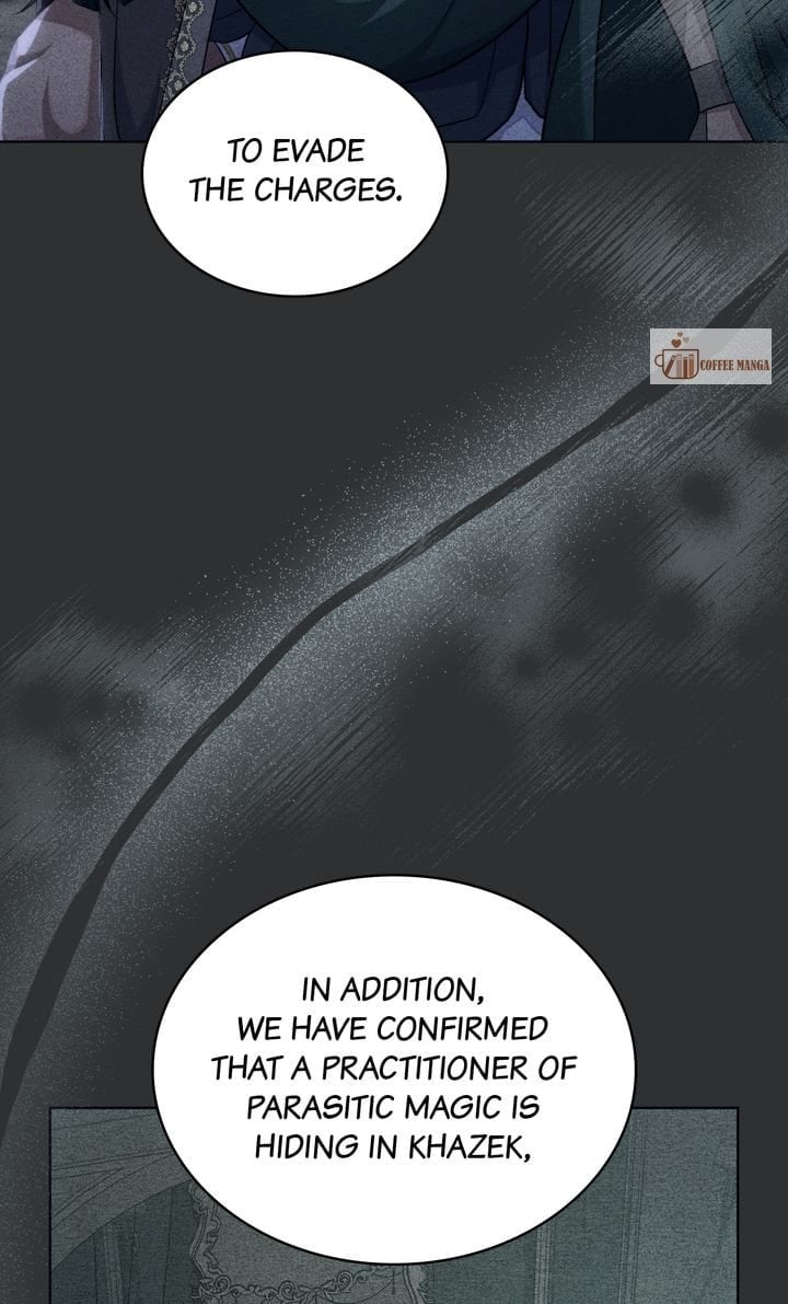 Lies Become You chapter 94 page 35