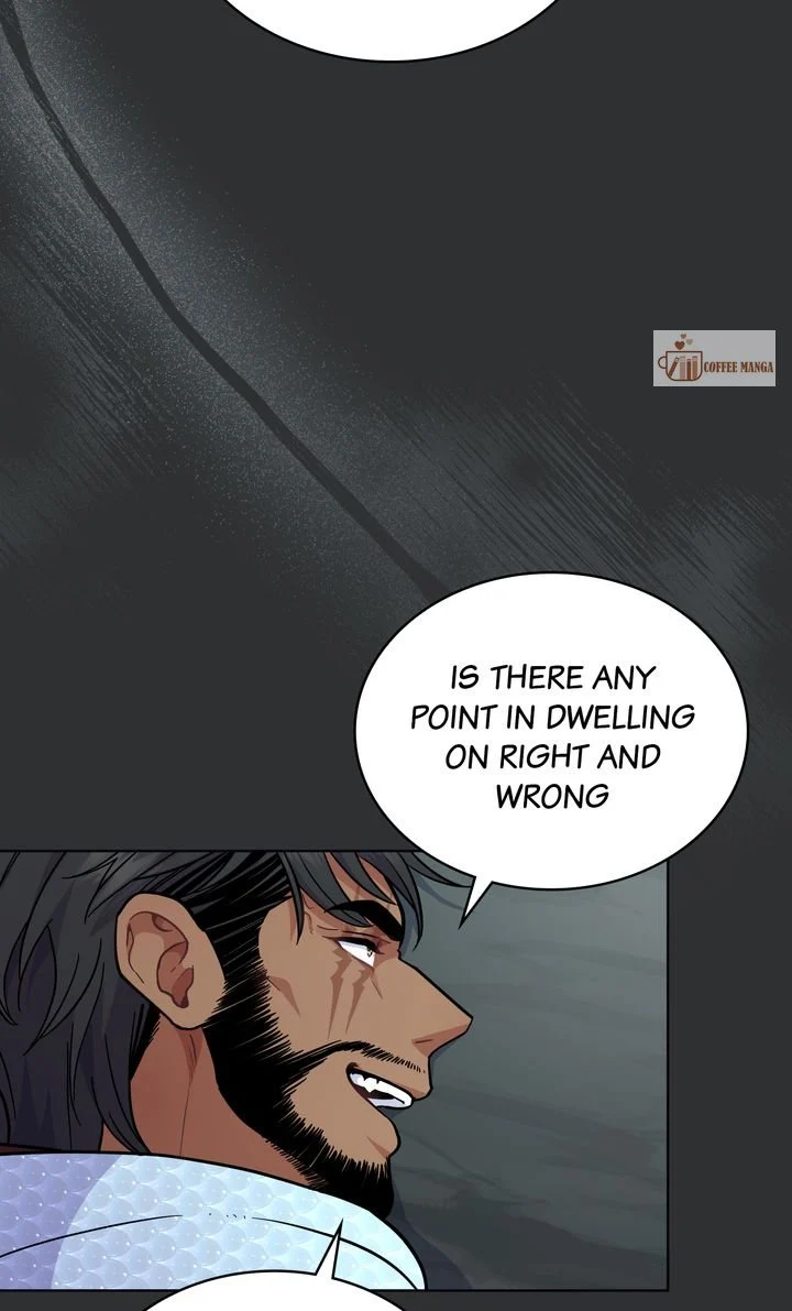 Lies Become You chapter 94 page 39