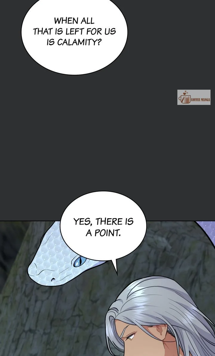 Lies Become You chapter 94 page 40