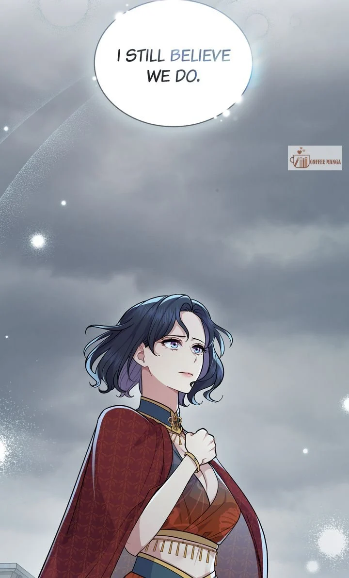 Lies Become You chapter 94 page 44