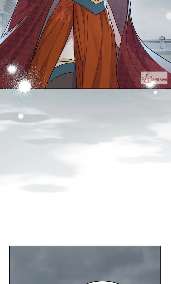 Lies Become You chapter 94 page 45