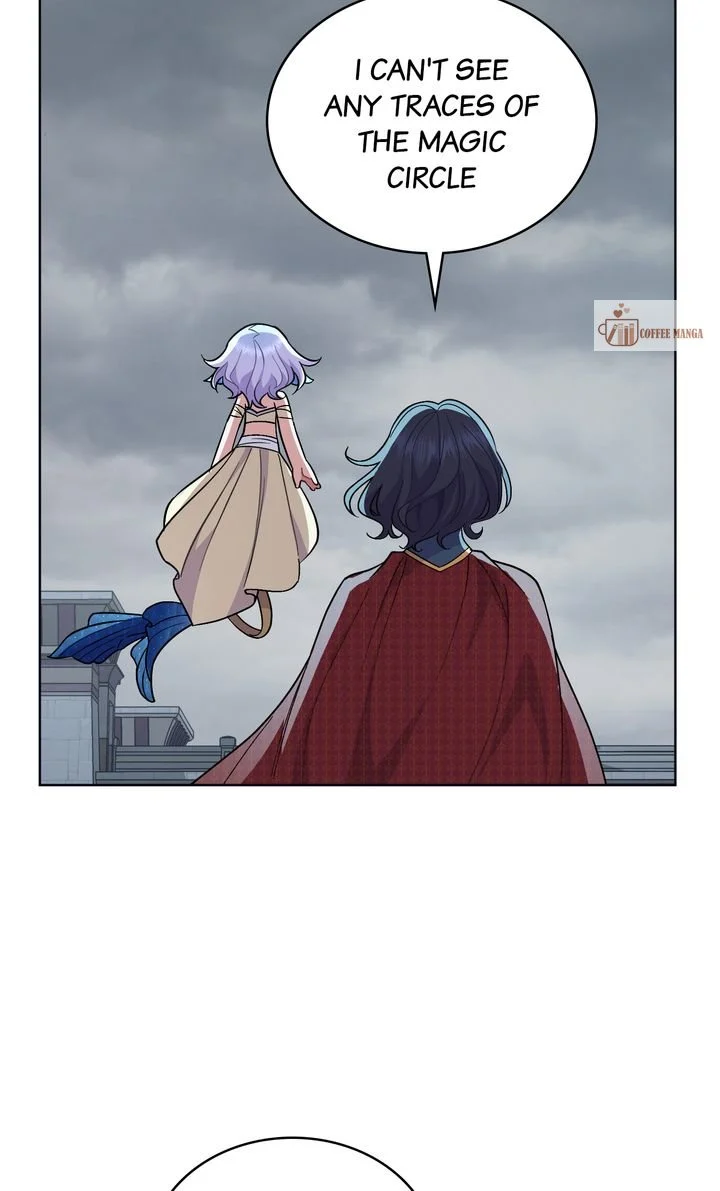Lies Become You chapter 94 page 46