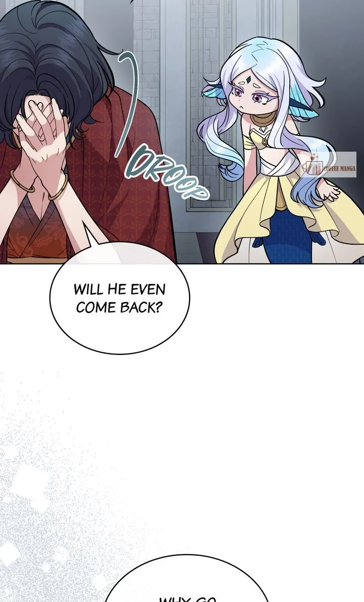 Lies Become You chapter 94 page 48