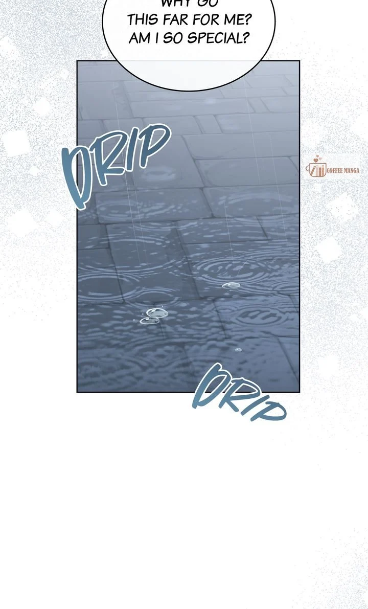 Lies Become You chapter 94 page 49