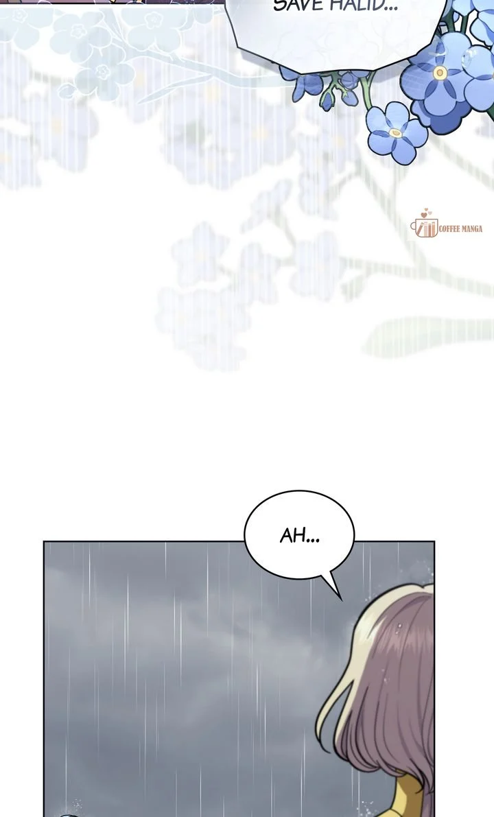 Lies Become You chapter 94 page 52