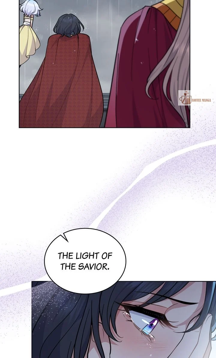 Lies Become You chapter 94 page 53