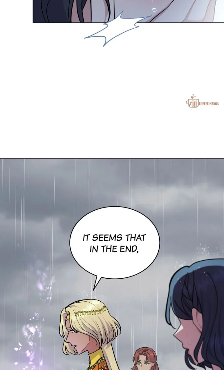 Lies Become You chapter 94 page 54