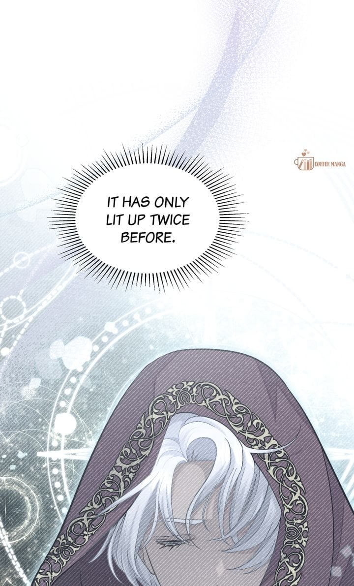 Lies Become You chapter 94 page 58