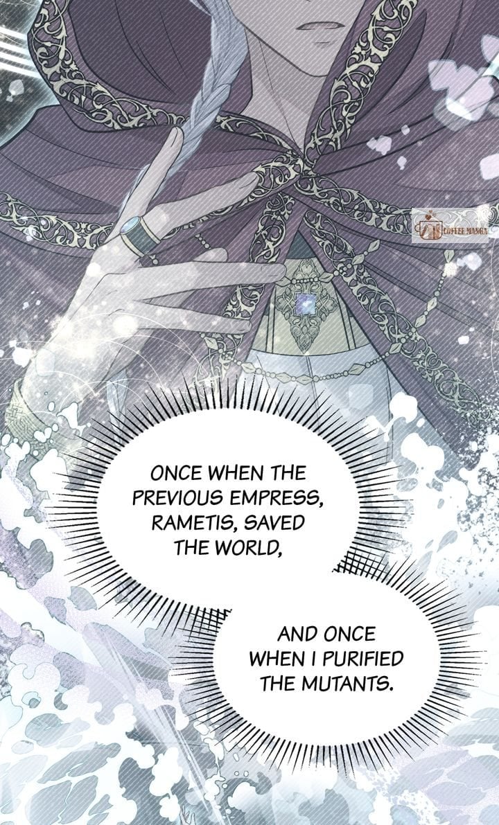 Lies Become You chapter 94 page 59