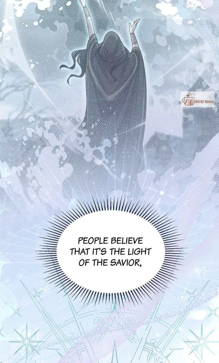 Lies Become You chapter 94 page 60