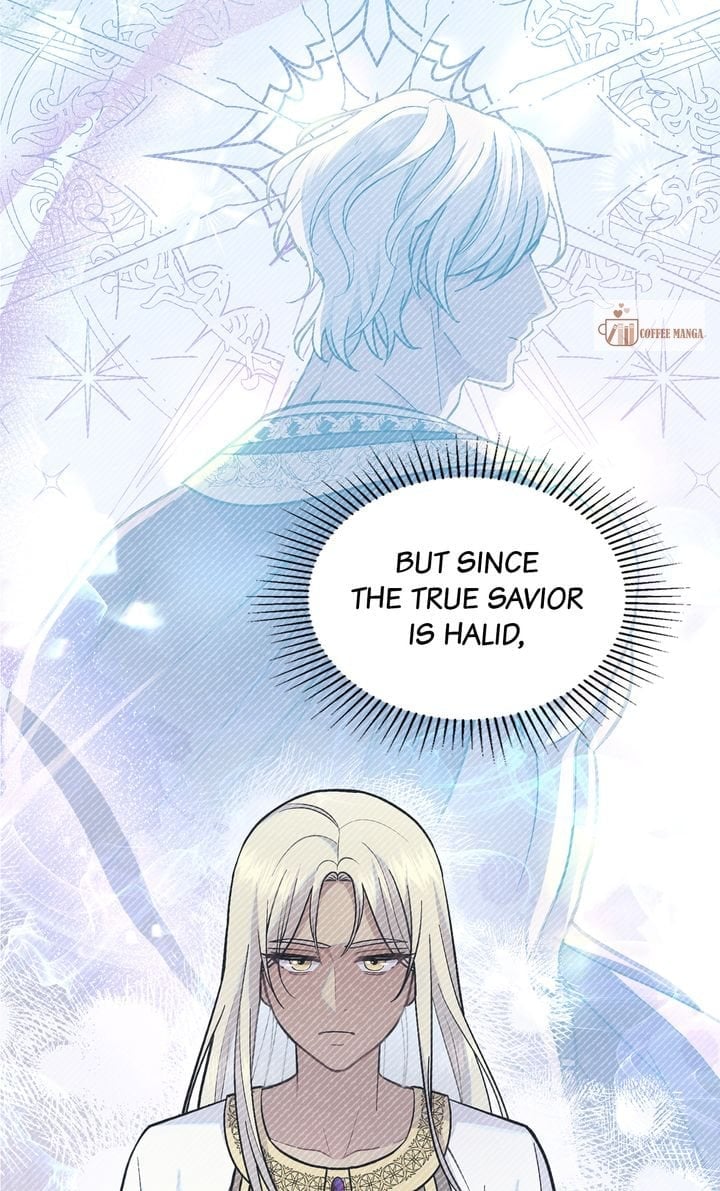 Lies Become You chapter 94 page 61